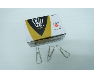TRIANGLE CLIP 32MM (2)